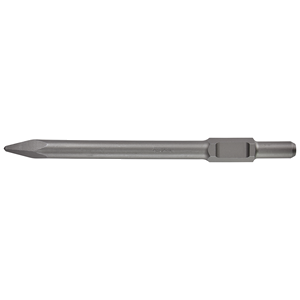 چکش تخریب ماکیتا مدل HM1307CB با ابزارگیر شش‌گوش ۲۸٫۶ میلی‌متر
