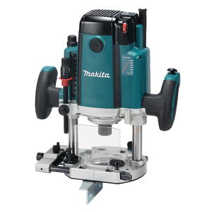 اورفرز ماکیتا مدل RP2302FC02 توان ۲۳۰۰ وات