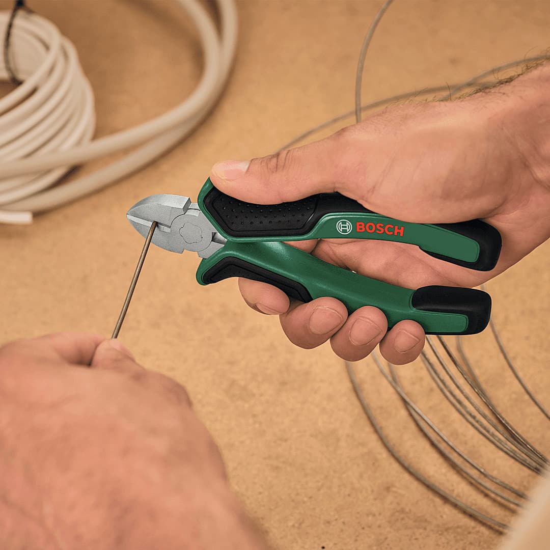سیم چین بوش کد 1600A032VE