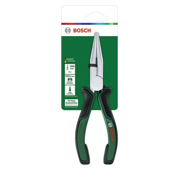 دم باریک بوش کد 1600A032VC